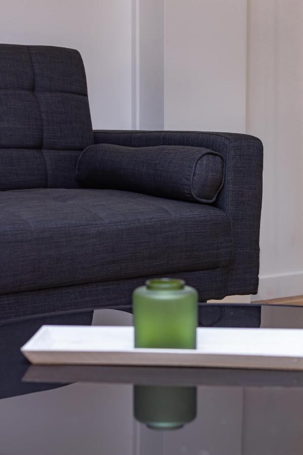 Charmant Duplex Castelnaudary Apartman Kültér fotó